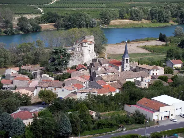 Tôlerie Industrielle Pro Tôlerie fine industrielle Châteaubourg Tôlerie Industrielle Pro Tôlerie fine industrielle Châteaubourg