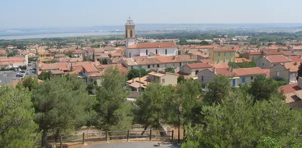 Tôlerie Industrielle Pro Tôlerie fine industrielle Châteauneuf-les-Martigues Tôlerie Industrielle Pro Tôlerie fine industrielle Châteauneuf-les-Martigues