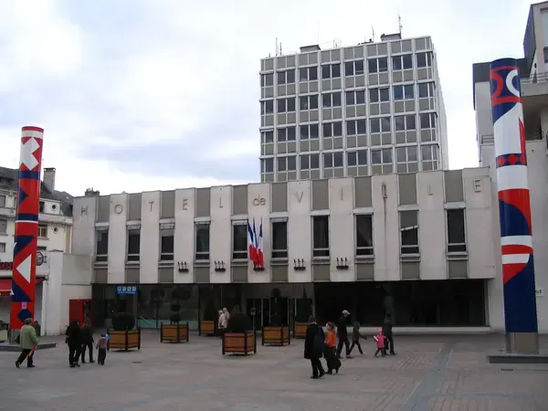 Tôlerie Industrielle Pro Tôlerie fine industrielle Châteauroux Tôlerie Industrielle Pro Tôlerie fine industrielle Châteauroux