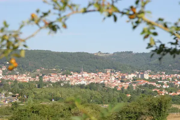 Tôlerie Industrielle Pro Tôlerie fine industrielle Châtel-Guyon Tôlerie Industrielle Pro Tôlerie fine industrielle Châtel-Guyon