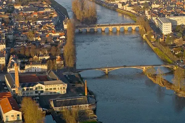 Tôlerie Industrielle Pro Tôlerie fine industrielle Châtellerault Tôlerie Industrielle Pro Tôlerie fine industrielle Châtellerault