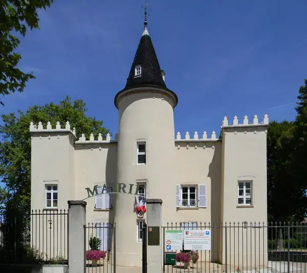 Tôlerie Industrielle Pro Tôlerie fine industrielle Chavanoz Tôlerie Industrielle Pro Tôlerie fine industrielle Chavanoz