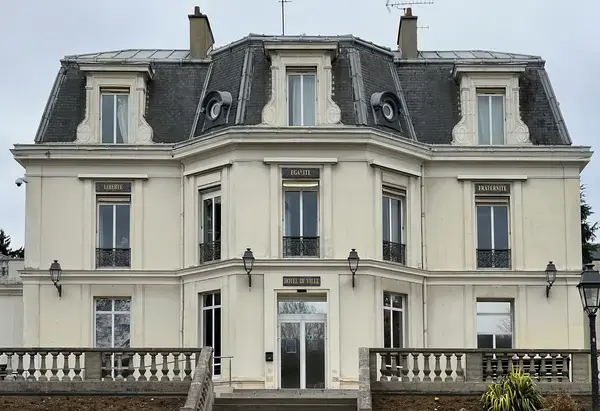 Tôlerie Industrielle Pro Tôlerie fine industrielle Chaville Tôlerie Industrielle Pro Tôlerie fine industrielle Chaville