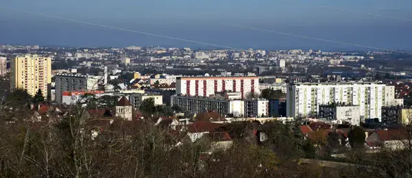 Tôlerie Industrielle Pro Tôlerie fine industrielle Chenôve Tôlerie Industrielle Pro Tôlerie fine industrielle Chenôve
