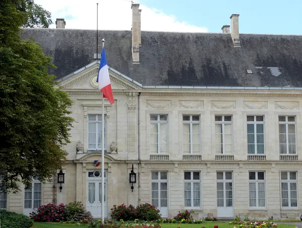 Tôlerie Industrielle Pro Tôlerie fine industrielle Cher Tôlerie Industrielle Pro Tôlerie fine industrielle Cher