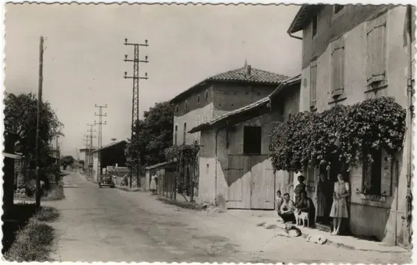 Tôlerie Industrielle Pro Tôlerie fine industrielle Cheyssieu Tôlerie Industrielle Pro Tôlerie fine industrielle Cheyssieu