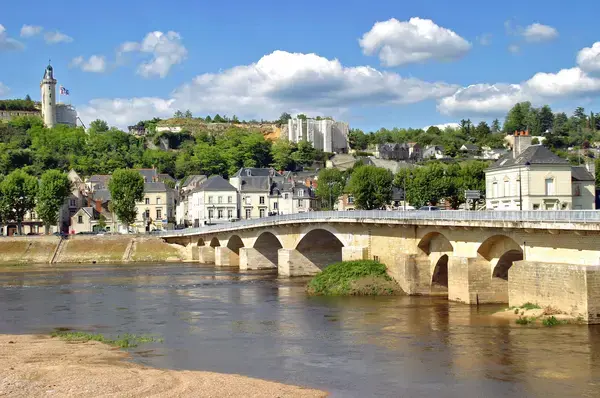Tôlerie Industrielle Pro Tôlerie fine industrielle Chinon Tôlerie Industrielle Pro Tôlerie fine industrielle Chinon