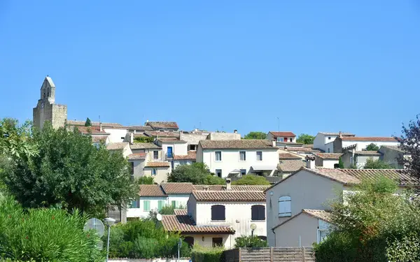 Tôlerie Industrielle Pro Tôlerie fine industrielle Clapiers Tôlerie Industrielle Pro Tôlerie fine industrielle Clapiers