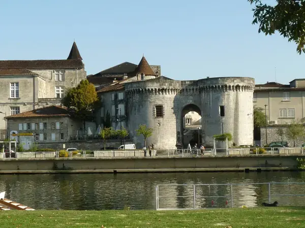 Tôlerie Industrielle Pro Tôlerie fine industrielle Cognac
