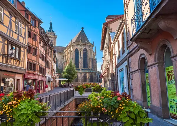 Tôlerie Industrielle Pro Tôlerie fine industrielle Colmar Tôlerie Industrielle Pro Tôlerie fine industrielle Colmar