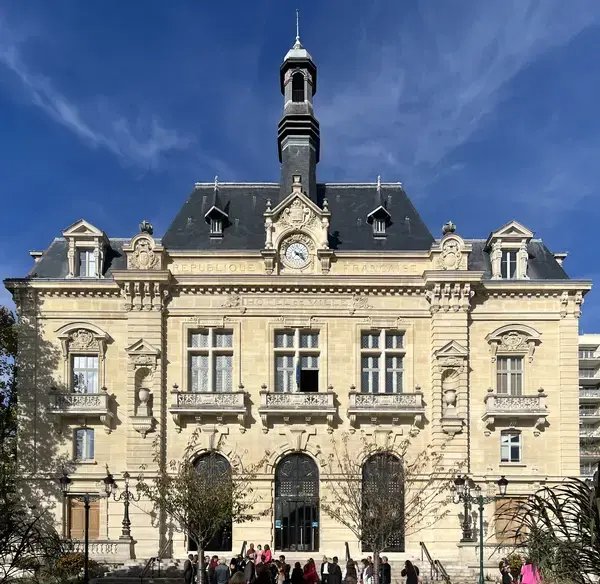 Tôlerie Industrielle Pro Tôlerie fine industrielle Colombes Tôlerie Industrielle Pro Tôlerie fine industrielle Colombes