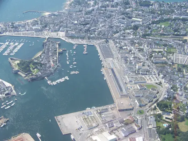 Tôlerie Industrielle Pro Tôlerie fine industrielle Concarneau Tôlerie Industrielle Pro Tôlerie fine industrielle Concarneau