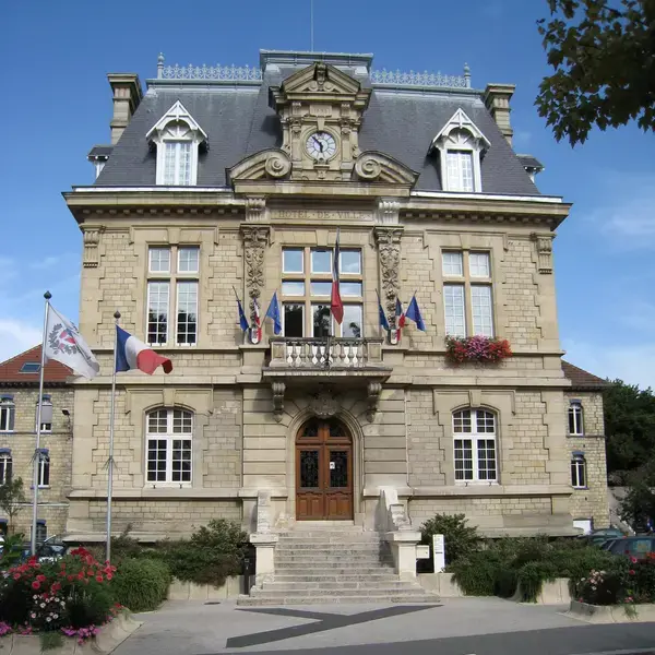 Tôlerie Industrielle Pro Tôlerie fine industrielle Conflans-Sainte-Honorine Tôlerie Industrielle Pro Tôlerie fine industrielle Conflans-Sainte-Honorine