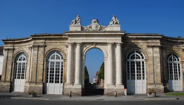 Tôlerie Industrielle Pro Tôlerie fine industrielle Corbie Tôlerie Industrielle Pro Tôlerie fine industrielle Corbie