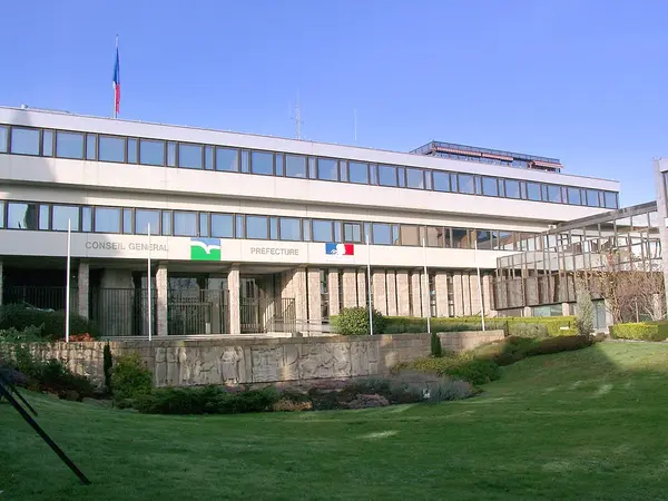 Tôlerie Industrielle Pro Tôlerie fine industrielle Côtes-d'Armor Tôlerie Industrielle Pro Tôlerie fine industrielle Côtes-d'Armor