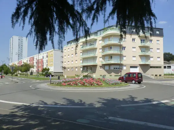 Tôlerie Industrielle Pro Tôlerie fine industrielle Coulaines Tôlerie Industrielle Pro Tôlerie fine industrielle Coulaines