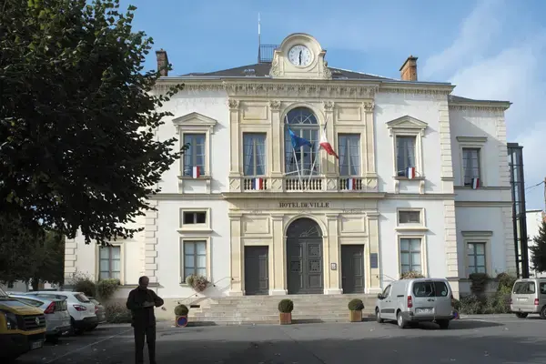 Tôlerie Industrielle Pro Tôlerie fine industrielle Coulommiers Tôlerie Industrielle Pro Tôlerie fine industrielle Coulommiers