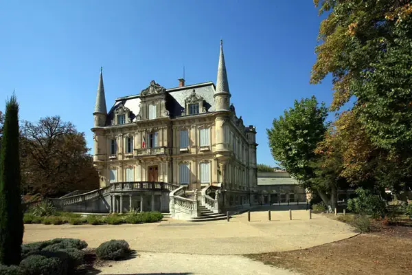 Tôlerie Industrielle Pro Tôlerie fine industrielle Courthézon Tôlerie Industrielle Pro Tôlerie fine industrielle Courthézon