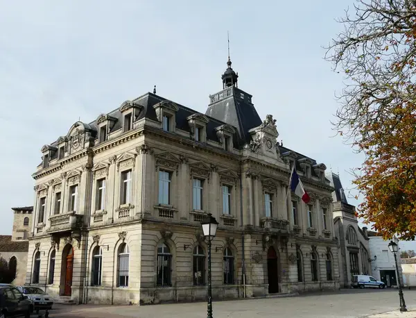 Tôlerie Industrielle Pro Tôlerie fine industrielle Coutras Tôlerie Industrielle Pro Tôlerie fine industrielle Coutras