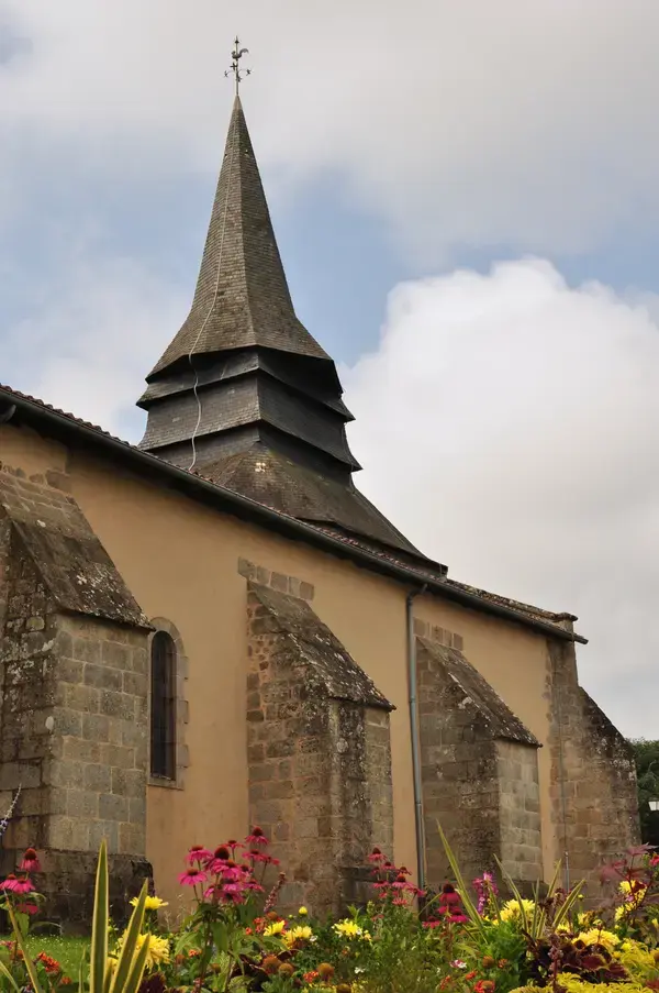 Tôlerie Industrielle Pro Tôlerie fine industrielle Couzeix Tôlerie Industrielle Pro Tôlerie fine industrielle Couzeix
