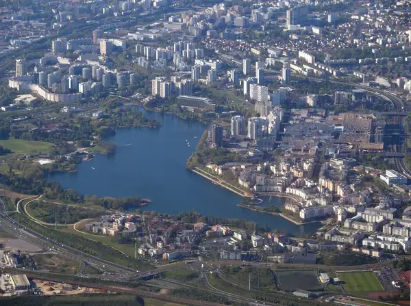 Tôlerie Industrielle Pro Tôlerie fine industrielle Créteil Tôlerie Industrielle Pro Tôlerie fine industrielle Créteil