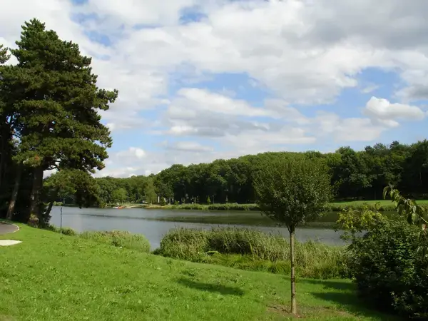Tôlerie Industrielle Pro Tôlerie fine industrielle Creutzwald Tôlerie Industrielle Pro Tôlerie fine industrielle Creutzwald