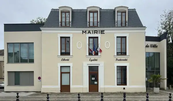 Tôlerie Industrielle Pro Tôlerie fine industrielle Crosne Tôlerie Industrielle Pro Tôlerie fine industrielle Crosne