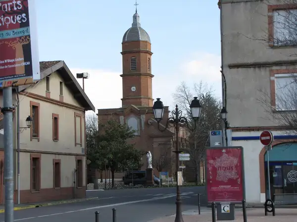 Tôlerie Industrielle Pro Tôlerie fine industrielle Cugnaux Tôlerie Industrielle Pro Tôlerie fine industrielle Cugnaux
