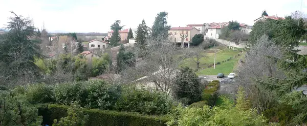 Tôlerie Industrielle Pro Tôlerie fine industrielle Dardilly Tôlerie Industrielle Pro Tôlerie fine industrielle Dardilly