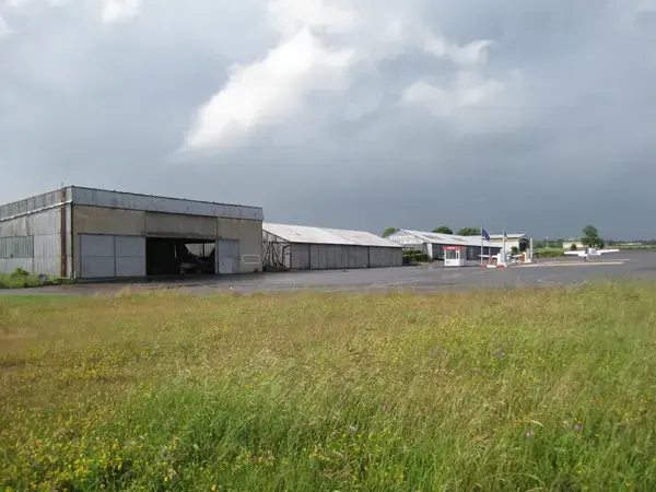 Tôlerie Industrielle Pro Tôlerie fine industrielle Darois Tôlerie Industrielle Pro Tôlerie fine industrielle Darois