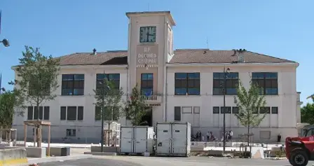 Tôlerie Industrielle Pro Tôlerie fine industrielle Décines-Charpieu Tôlerie Industrielle Pro Tôlerie fine industrielle Décines-Charpieu