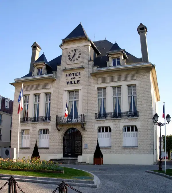 Tôlerie Industrielle Pro Tôlerie fine industrielle Deuil-la-Barre Tôlerie Industrielle Pro Tôlerie fine industrielle Deuil-la-Barre