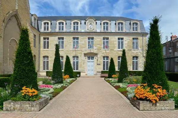 Tôlerie Industrielle Pro Tôlerie fine industrielle Deux-Sèvres Tôlerie Industrielle Pro Tôlerie fine industrielle Deux-Sèvres
