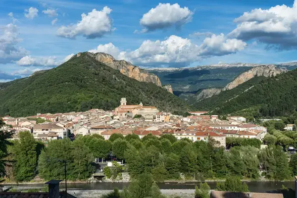 Tôlerie Industrielle Pro Tôlerie fine industrielle Digne-les-Bains Tôlerie Industrielle Pro Tôlerie fine industrielle Digne-les-Bains