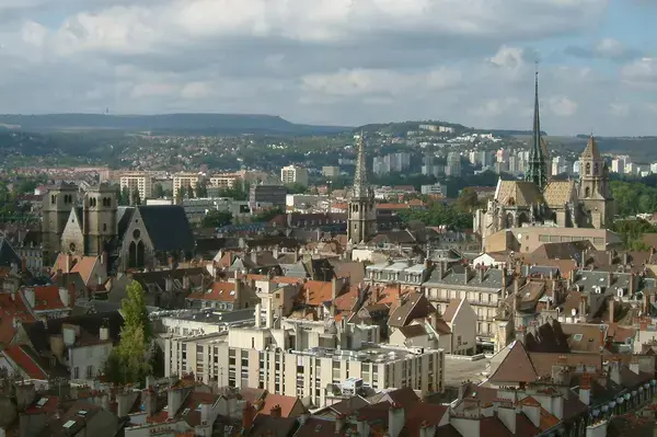 Tôlerie Industrielle Pro Tôlerie fine industrielle Dijon Tôlerie Industrielle Pro Tôlerie fine industrielle Dijon