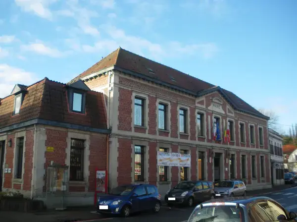 Tôlerie Industrielle Pro Tôlerie fine industrielle Divion Tôlerie Industrielle Pro Tôlerie fine industrielle Divion