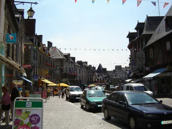 Tôlerie Industrielle Pro Tôlerie fine industrielle Dol-de-Bretagne Tôlerie Industrielle Pro Tôlerie fine industrielle Dol-de-Bretagne