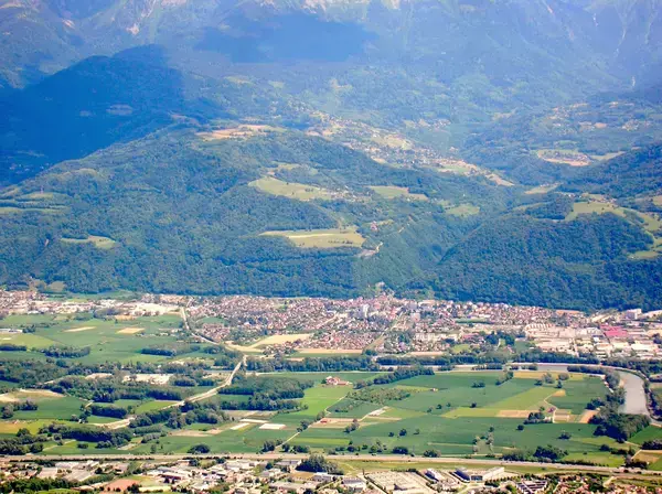 Tôlerie Industrielle Pro Tôlerie fine industrielle Domène Tôlerie Industrielle Pro Tôlerie fine industrielle Domène