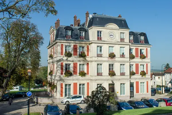 Tôlerie Industrielle Pro Tôlerie fine industrielle Domont Tôlerie Industrielle Pro Tôlerie fine industrielle Domont