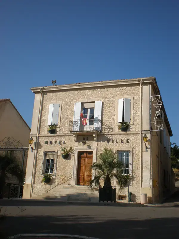 Tôlerie Industrielle Pro Tôlerie fine industrielle Donzère Tôlerie Industrielle Pro Tôlerie fine industrielle Donzère