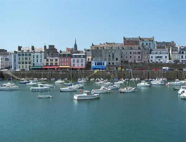 Tôlerie Industrielle Pro Tôlerie fine industrielle Douarnenez Tôlerie Industrielle Pro Tôlerie fine industrielle Douarnenez