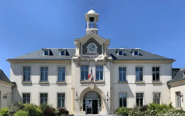Tôlerie Industrielle Pro Tôlerie fine industrielle Drancy Tôlerie Industrielle Pro Tôlerie fine industrielle Drancy