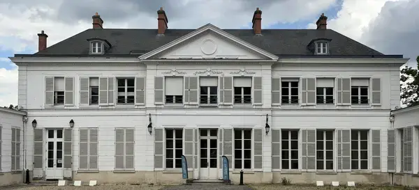 Tôlerie Industrielle Pro Tôlerie fine industrielle Draveil Tôlerie Industrielle Pro Tôlerie fine industrielle Draveil