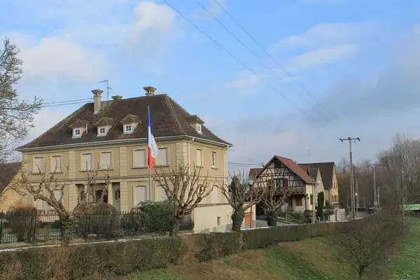 Tôlerie Industrielle Pro Tôlerie fine industrielle Drusenheim Tôlerie Industrielle Pro Tôlerie fine industrielle Drusenheim