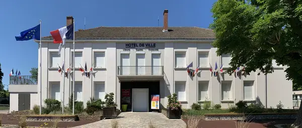 Tôlerie Industrielle Pro Tôlerie fine industrielle Dugny Tôlerie Industrielle Pro Tôlerie fine industrielle Dugny