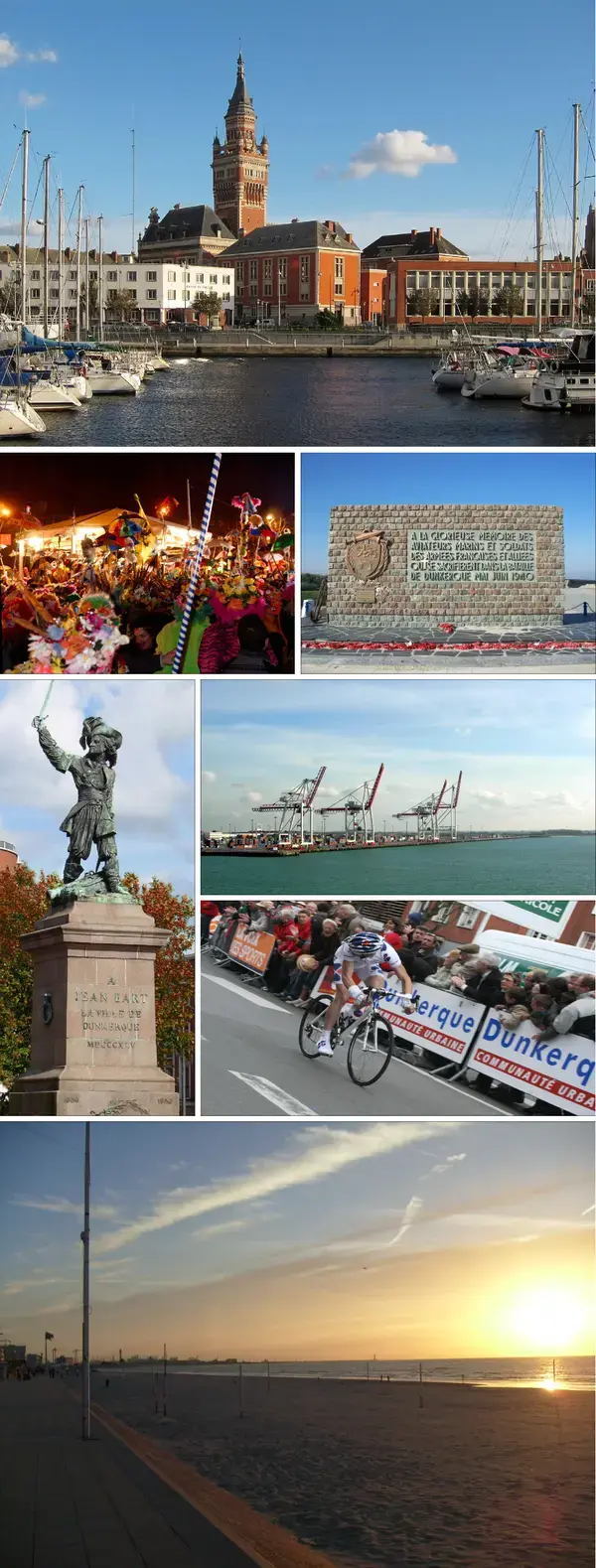 Tôlerie Industrielle Pro Tôlerie fine industrielle Dunkerque Tôlerie Industrielle Pro Tôlerie fine industrielle Dunkerque