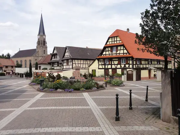 Tôlerie Industrielle Pro Tôlerie fine industrielle Eckbolsheim Tôlerie Industrielle Pro Tôlerie fine industrielle Eckbolsheim