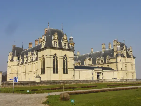 Tôlerie Industrielle Pro Tôlerie fine industrielle Écouen Tôlerie Industrielle Pro Tôlerie fine industrielle Écouen