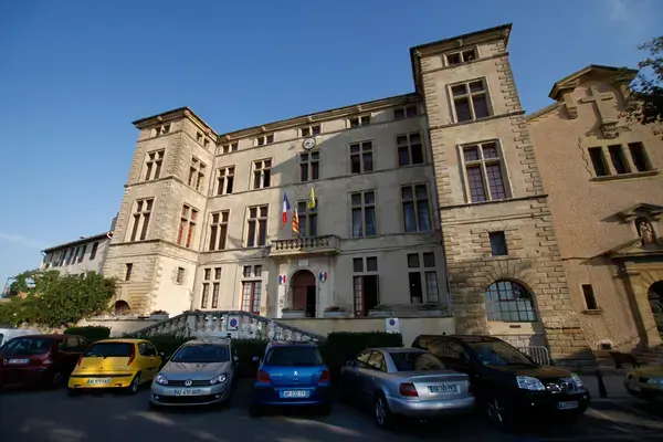 Tôlerie Industrielle Pro Tôlerie fine industrielle Éguilles Tôlerie Industrielle Pro Tôlerie fine industrielle Éguilles