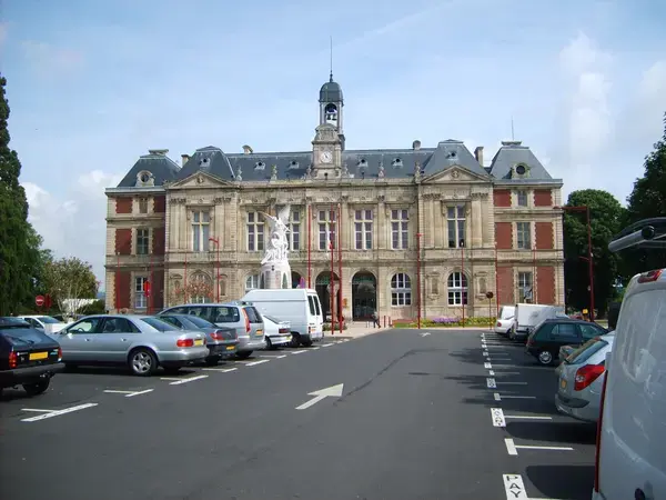 Tôlerie Industrielle Pro Tôlerie fine industrielle Elbeuf Tôlerie Industrielle Pro Tôlerie fine industrielle Elbeuf
